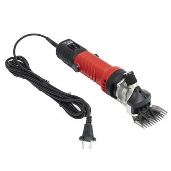 Masina de tuns oi, Micul Fermier, 400W, 2600Rpm Masina de tuns oi, Micul Fermier, 400W, 2600Rpm