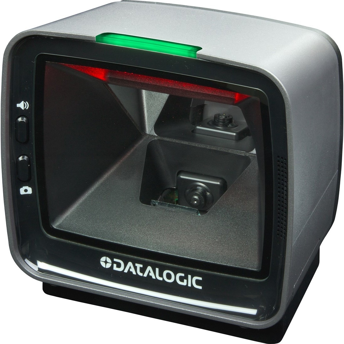 Cititor coduri de bare Datalogic Magellan 3450VSi, 2D