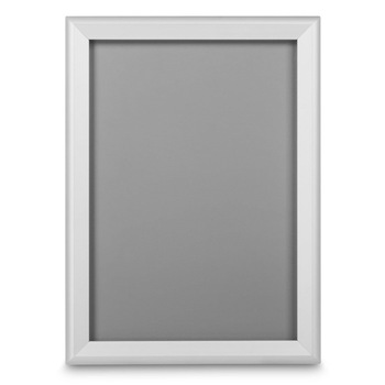 Rama Click A1 - Premium 594 x 841mm PRO Rama Click A1 - Premium 594 x 841mm PRO