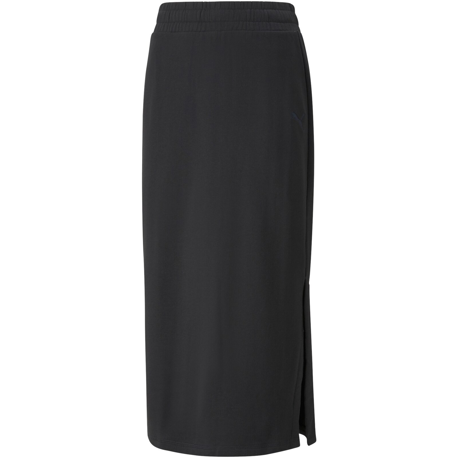 Fusta Puma HER Skirt TR 5895240124797 24797, Negru
