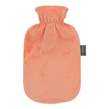 Perna cu apa calda, 2 L Perna cu apa calda, 2 L