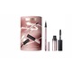 Set Machiaj Ochi Bell Box Fenty Beauty ,Flyliner (0,55ml) , Mini Full Frontal (4,7ml)