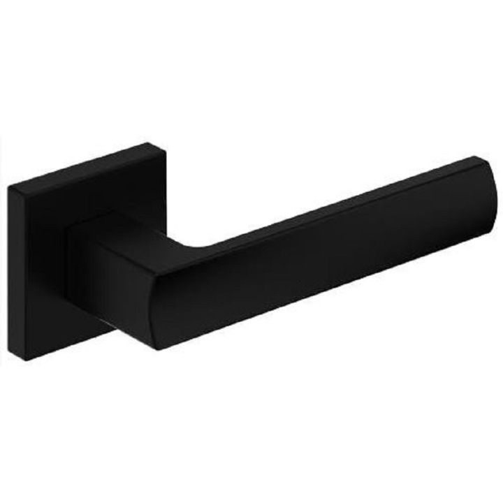 Maner usa interior model Office 175 mm