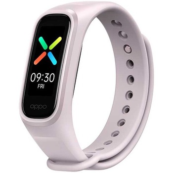 Bratara Fitness OPPO Band, Purple Bratara Fitness OPPO Band, Purple