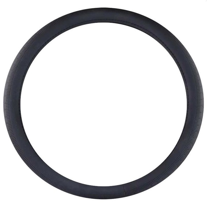 AMIO Worm SWC-31-M Kormányburkolat, 37-39 cm, 02568