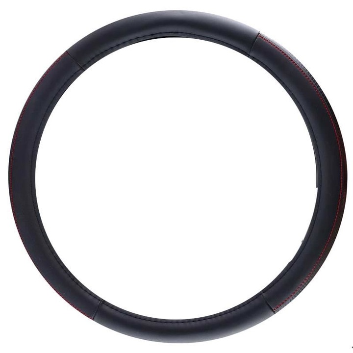 Kormányburkolat 37-39cm, SWC-28-M, 02565 Amio