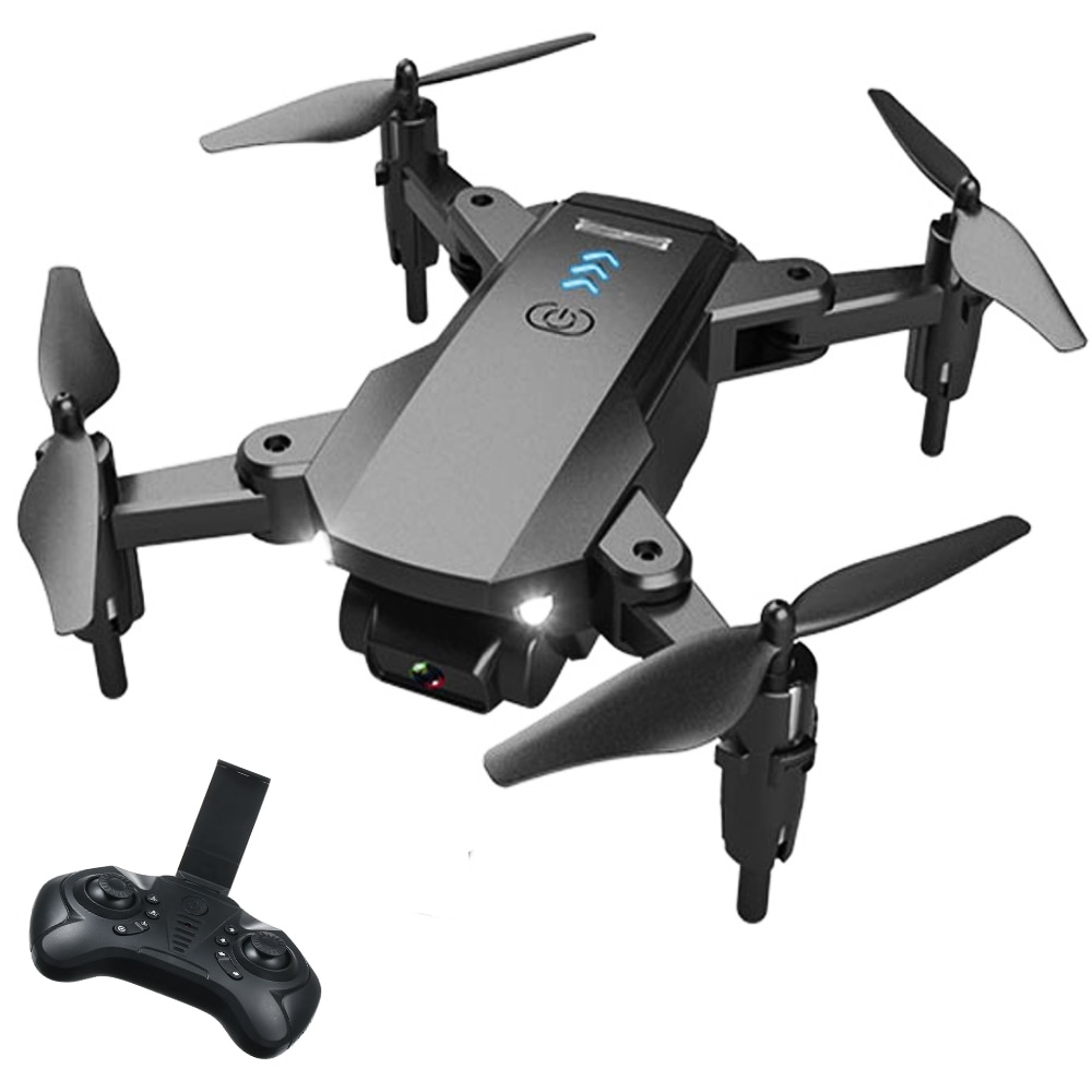 Stranger gloss Discover Mini Drona cu 2 Camere Video Quadcopter Q12 EagleWatch AKU®, Conectare WiFi  Aplicatie telefon mobil, Incarcare USB, Rotire 360 grade, AK5119 - eMAG.ro