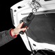 Lampa lucru LED reincarcabila, lanterna cu magnet, Cob-LED, 220+40lm, autonomie 5/12h, Lamp PRO, 575.10 Heyner