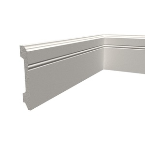 Plinte, izolatii si accesorii parchet