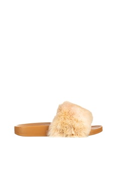 Papuci dama Hotina, Maro, 37 Papuci dama Hotina, Maro, 37