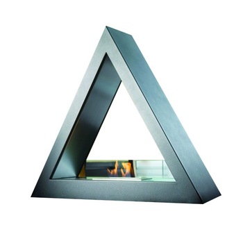 Biofocar Cuneo, Dimensiune IxLxA 900x970x260 mm Biofocar Cuneo, Dimensiune IxLxA 900x970x260 mm