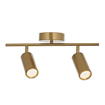 Lustra Ray Sirali Asi, 2xGU10-50W, antiq 1158-52-02S Lustra Ray Sirali Asi, 2xGU10-50W, antiq 1158-52-02S