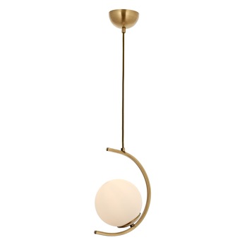 Lustra Zafra Asi, 1xE27-60W, antiq 1008-52-01 Lustra Zafra Asi, 1xE27-60W, antiq 1008-52-01