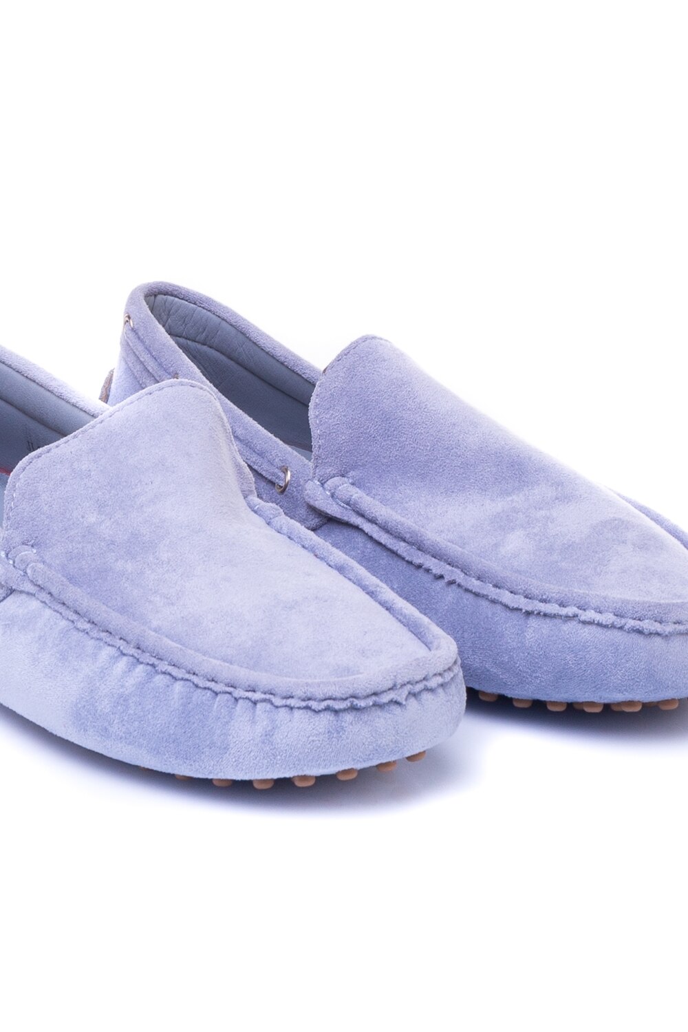 Pantofi barbati Jarid K, bleu, 42