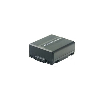 Acumulator compatibil Panasonic Acumulator compatibil Panasonic