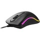 SGM2 6400dpi Negru