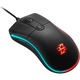SGM2 6400dpi Negru