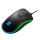 SGM2 6400dpi Negru