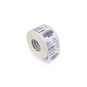 Etichete polyester 102X51mm z-ultimate 3000T albe 76mm Etichete polyester 102X51mm z-ultimate 3000T albe 76mm
