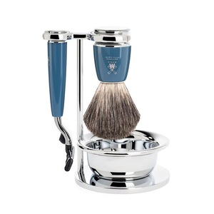 Accesorii aparate de ras clasice