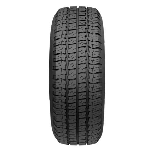 Anvelopa de vara Taurus LIGHT TRUCK 101 175/65 R14 90/88 R C