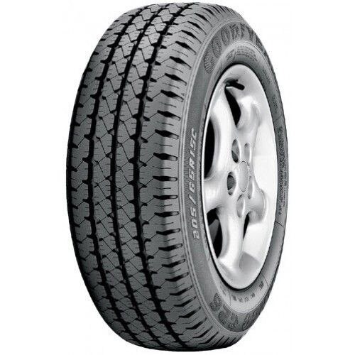 Anvelopa GoodYear Cargo G26 215/75R16C 113R Vara