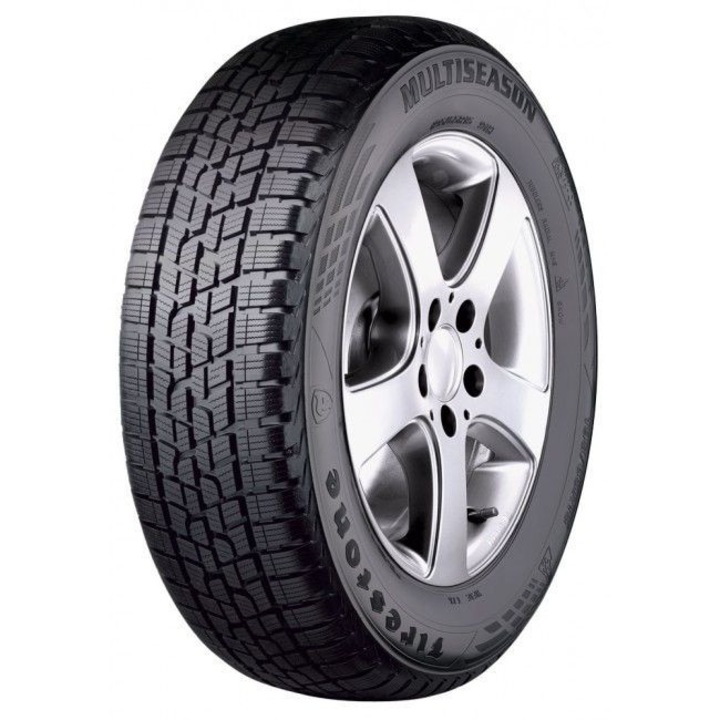 Rotalla Ice-Plus S220 225/70R16 103H Téli gumiabroncs
