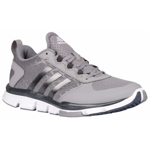 Adidas speed trainer 1 Clearance