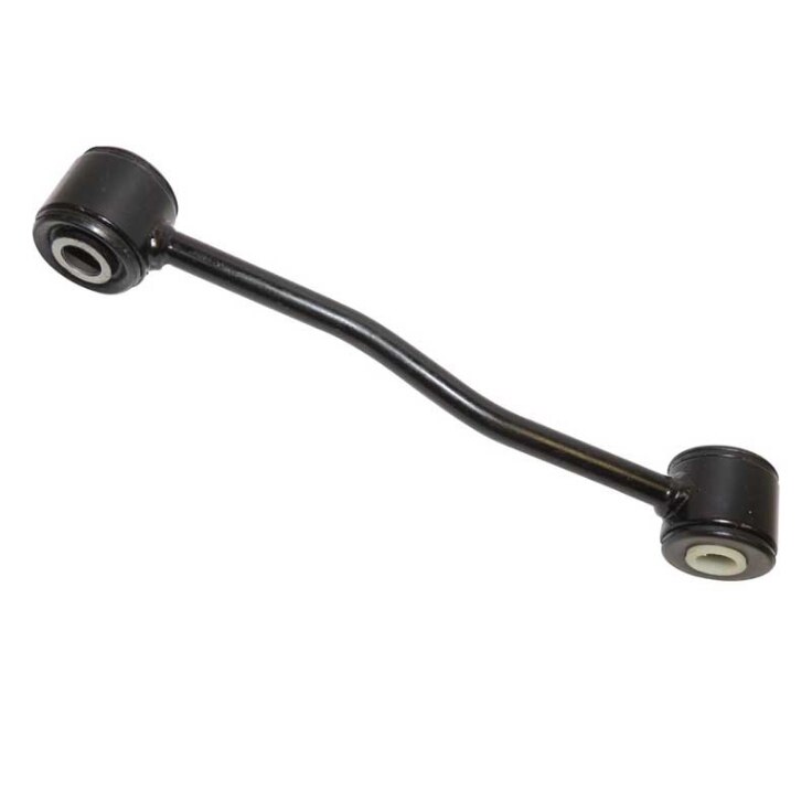 Bieleta bara stabilizatoare Jeep Grand Cherokee II