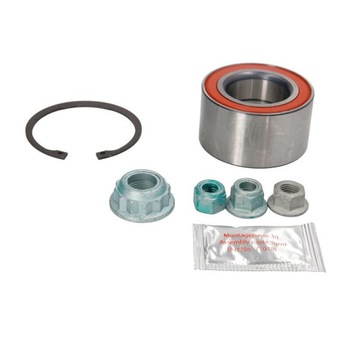 Kit rulment Volkswagen Seat Skoda Kit rulment Volkswagen Seat Skoda