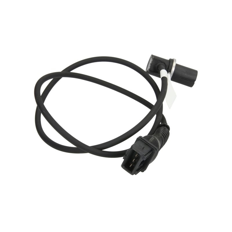 Senzor impulsuri arbore cotit BMW Seria 3 E36 Seria 5 E39