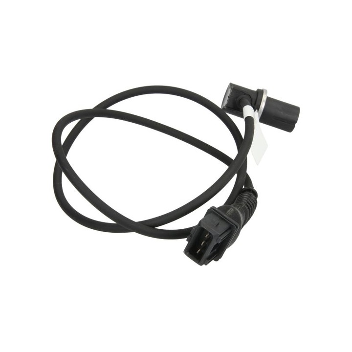 Főtengely impulzusérzékelő, BMW 3 Series E36, 5 Series E39