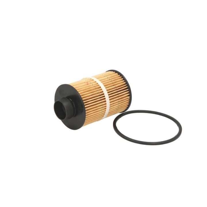 Üzemanyagszűrő Fiat Ford