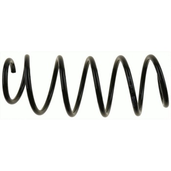 Arc spiral 997 865 Arc spiral 997 865
