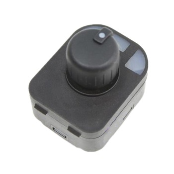 Buton oglinzi pentru Audi A1 10-15 , A2 02- , A3 96-03 , A3 03-08 , A3 08-13 , A4 01-05 , A4 05-08 , A6 98-04 , A6 04-08 , A8 02-09 , TT 98-06 , TT 06-14 Buton oglinzi pentru Audi A1 10-15 , A2 02- , A3 96-03 , A3 03-08 , A3 08-13 , A4 01-05 , A4 05-08 , A6 98-04 , A6 04-08 , A8 02-09 , TT 98-06 , TT 06-14