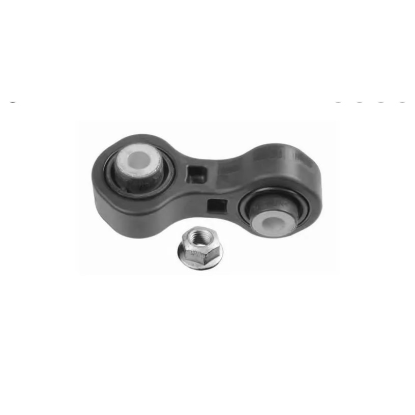 Bieleta bara stabilizatoare, Febi, Audi A6