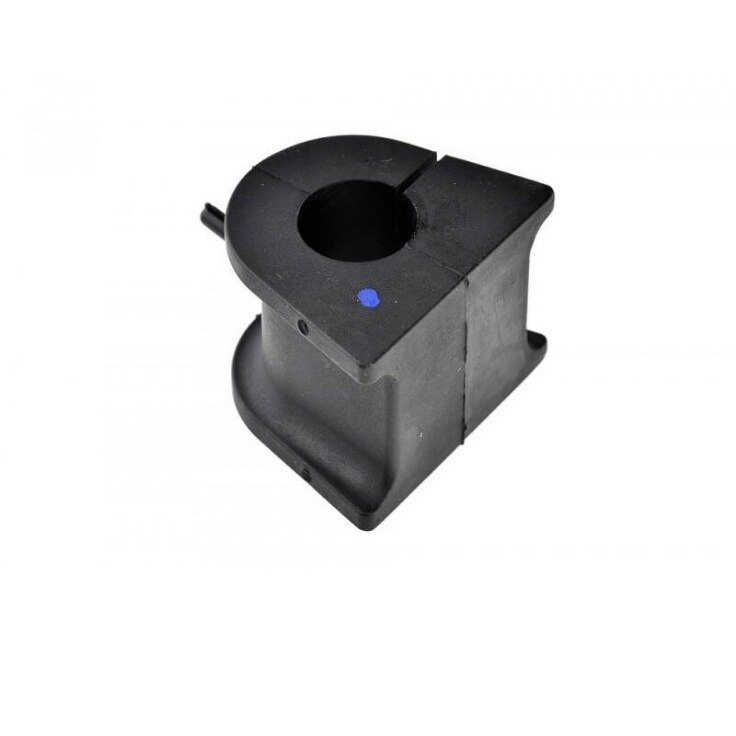 Bucsa bara stabilizatoare, Vaico, Mitsubishi Space Wagon III