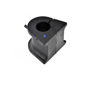 Bucsa bara stabilizatoare, Vaico, Mitsubishi Space Wagon III Bucsa bara stabilizatoare, Vaico, Mitsubishi Space Wagon III