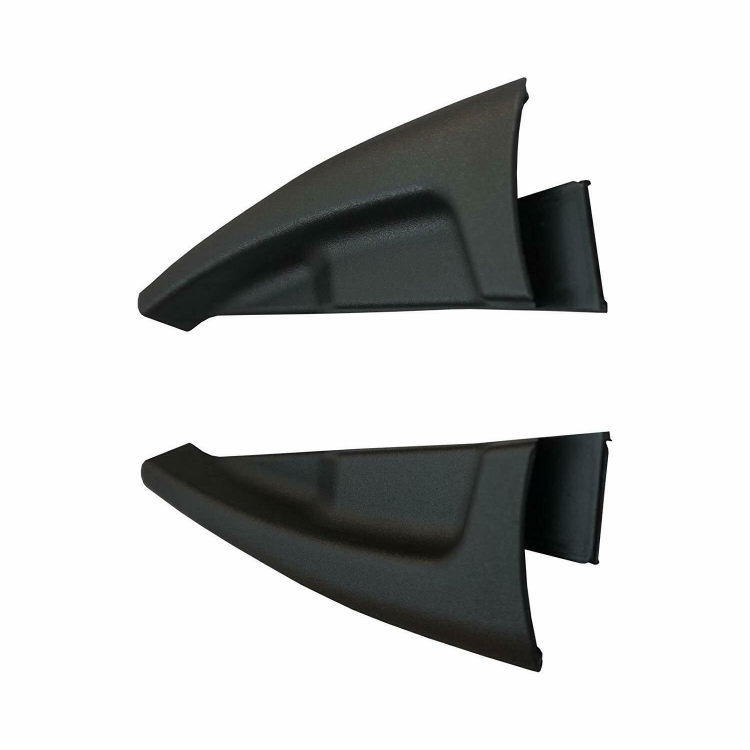 Set reglare scaun Renault Megane 3 Fluence