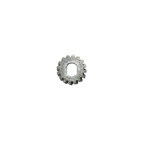 Pinion reparatie motoras trapa Renault Peugeot
