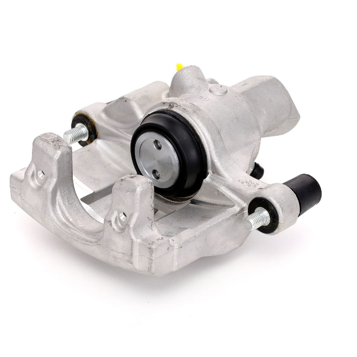 Etrier frana, ABS, Citroen C4, Peugeot 307, 308