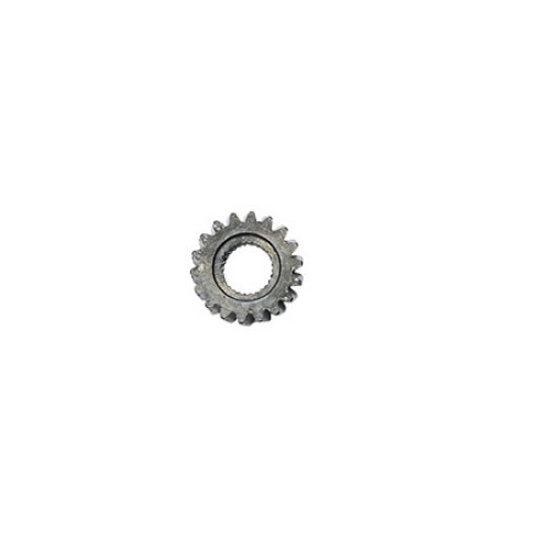 Pinion reparatie motoras trapa Land Rover Freelander Range Rover (17 mm)