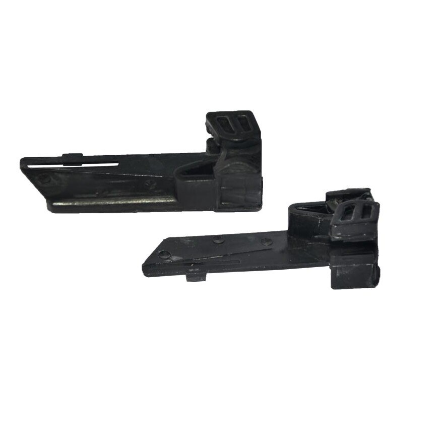 Kit reparatie trapa Hyundai I30 Elantra GT