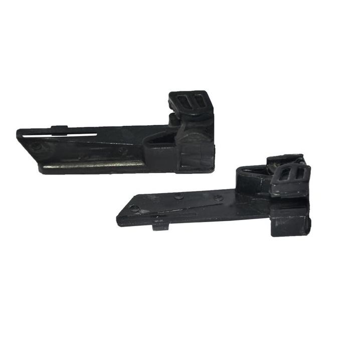 Kit reparatie trapa Hyundai I30 Elantra GT