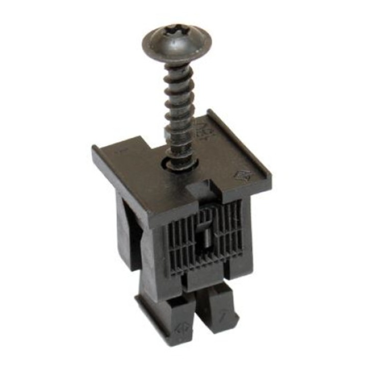 Clips reparatie faruri Renault Megane Scenic 7703081180