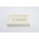 Филтър за купе, Bosch, VAG Group