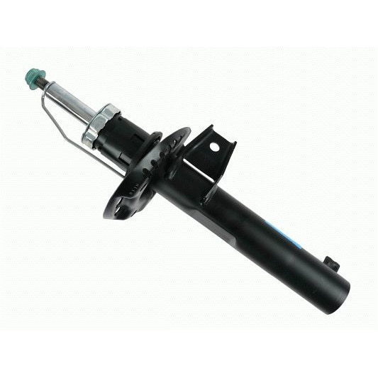 Amortizor fata stanga/dreapta gama VAG