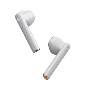 Casti wireless, Baseus, Encok True W05, NGW05-02, TWS, Alb, In-Ear, Bluetooth 5.0, Raza 10 m, Baterie 400 mAh, Incarcare wireless Casti wireless, Baseus, Encok True W05, NGW05-02, TWS, Alb, In-Ear, Bluetooth 5.0, Raza 10 m, Baterie 400 mAh, Incarcare wireless