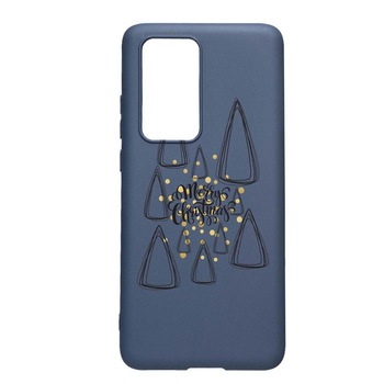 Husa Silicon Compatibila Cu Huawei P Smart 2021, Minimalist Merry Christmas, rezistenta la uzura, anti-alunecare, AlaskanBlue, AB870 Husa Silicon Compatibila Cu Huawei P Smart 2021, Minimalist Merry Christmas, rezistenta la uzura, anti-alunecare, AlaskanBlue, AB870