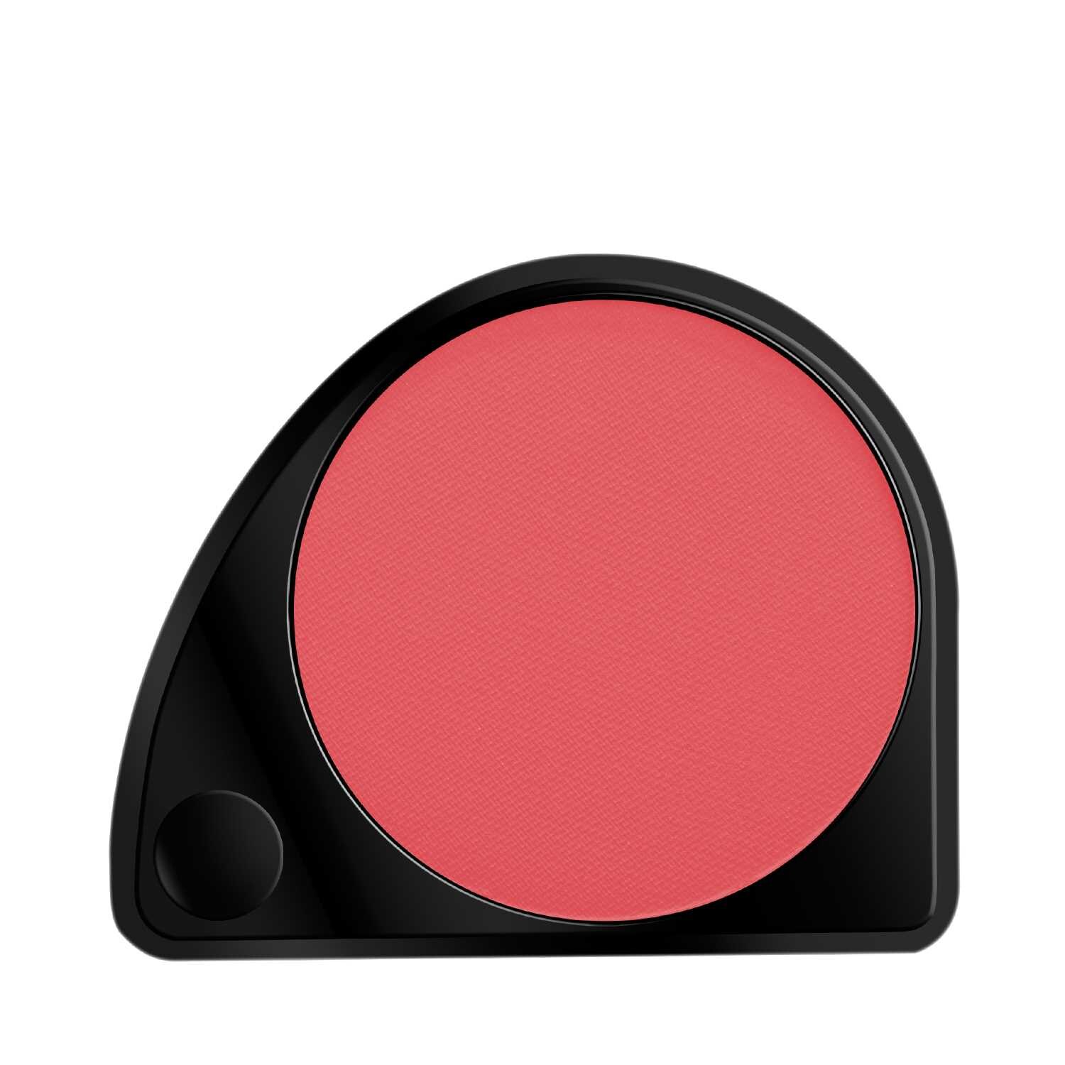 Fard compact de obraz din sistemul modular magnetic, 6.5 g